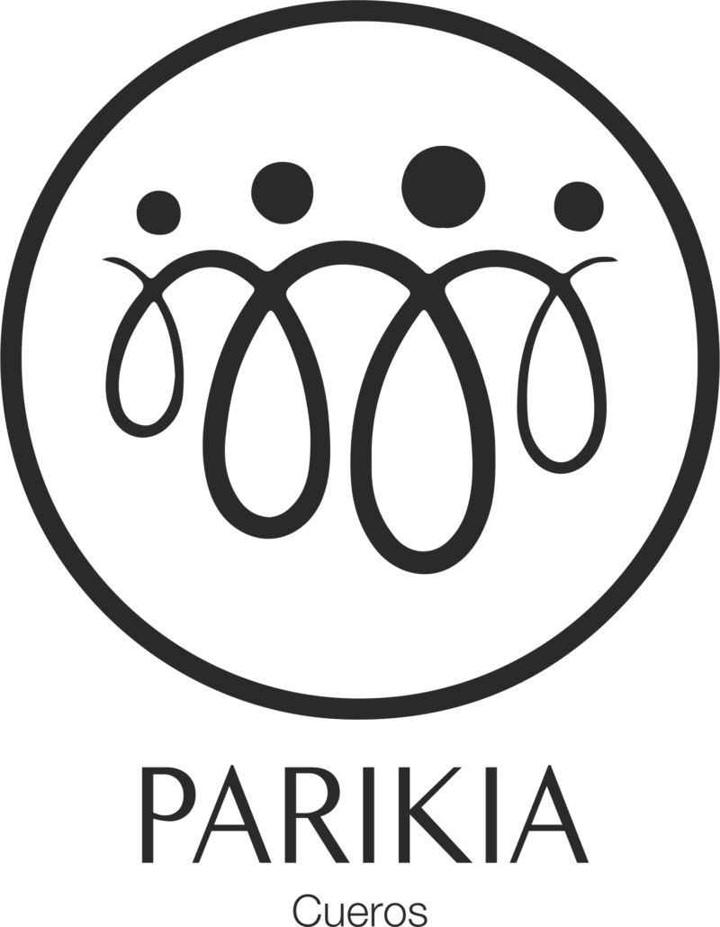 Parikia Cueros