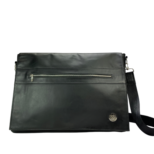 Corintio xl