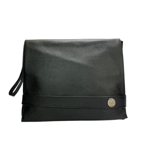 Maca xl