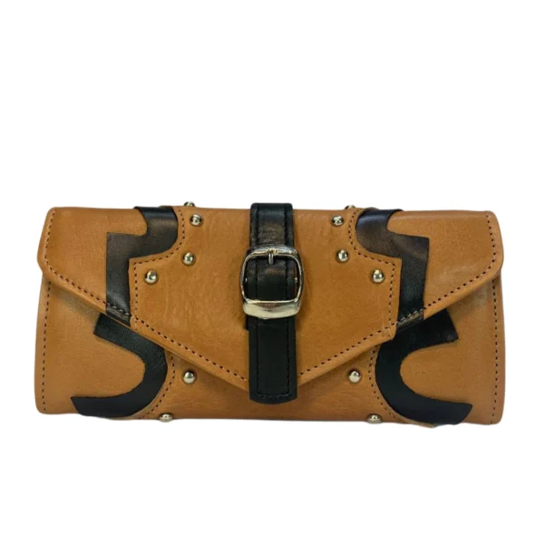 Billetera Madison