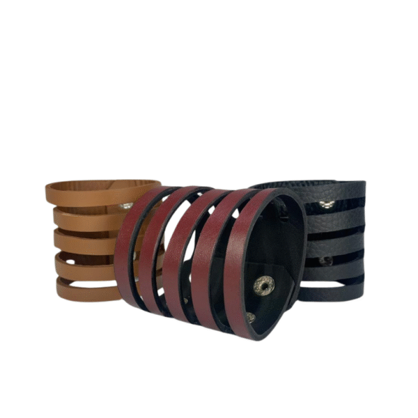 Pulsera Calada