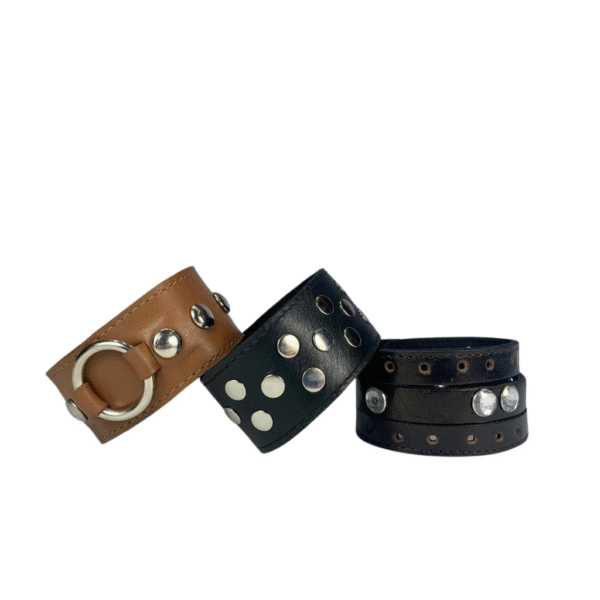 Pulsera Aplique