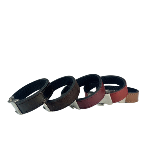 Pulsera HB